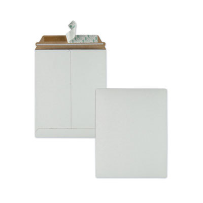 ENVELOPE,9X11.5 MAILER,WE